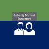 Liberty Mutual Careers
