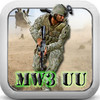 MW3 Ultimate Utility (for Modern Warfare 3)