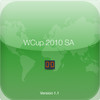 WCup 2010 SA