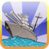 Naval BattleShip
