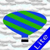 Sky High Balloon Flyer Lite