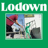 Lodown Magazine