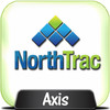 NorthTrac Axis