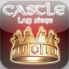 Castle Lay Siege