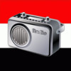 Radio Egypt : Egyptian Radio