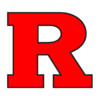 Visit Rutgers