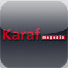 Karaf Magazin