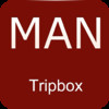 Tripbox Manchester