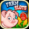 Farm Slots Free Las Vegas Casino Slot Machine Game