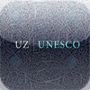 UZ Unesco