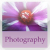 Photography Handbook (Professional Edition)