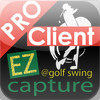 EZ Capture Pro Client