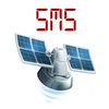 FREE Satellite Phone SMS