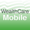 American Benefits Group WealthCare Mobile