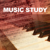 Music Study
