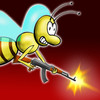 Bee Of Doom