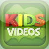 Kids Videos for iPhone