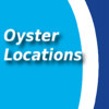 Oyster Locations