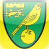 Norwich City News - 100% Unofficial News, Views...