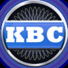 KBC Unofficial game