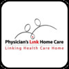 Physician's Link Home Care - Silsbee