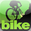 bike Magazin