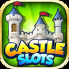 Castle Kingdom Slots Free Las Vegas Casino Slot Machine Game