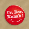 Un Bon Kebab