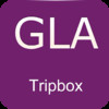 Tripbox Glasgow