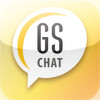GoldSeal Chat