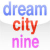 Dream City Nine