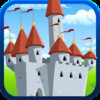 Medieval Madness - By Mr Magic Apps