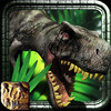 Dinosaur Safari for iPad