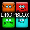 DropBlox - 99 Levels Free