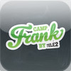 Camp Frank