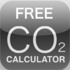 CO2 CALCULATOR FREE