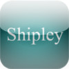 Shipley