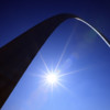 St Louis Weather: Saint Louis, Missouri traffic, news & radar tracker