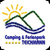 Campingplatz Teichmann