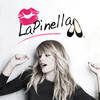 LaPinella App