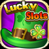 St Patricks Day Lucky Slots Free Las Vegas Casino Slot Machine Game
