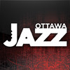 TD Ottawa International Jazz Festival - Your FREE Event Guide
