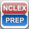 NCLEX PREP