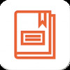 Story Planner for Writers - Outline Your Novel, Screenplay, Tale and all Kind of Stories