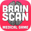 Brain Scan: A Medical Game