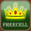 FreeCell Solitaire - Free