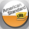 American Standard Cab