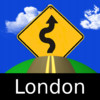 London - Offline Maps