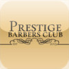 Prestige Barbers Club