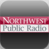Northwest Public Radio